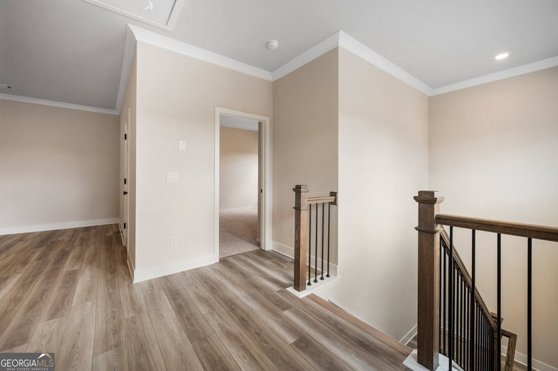 Photo 22 of 190 Wingate Drive