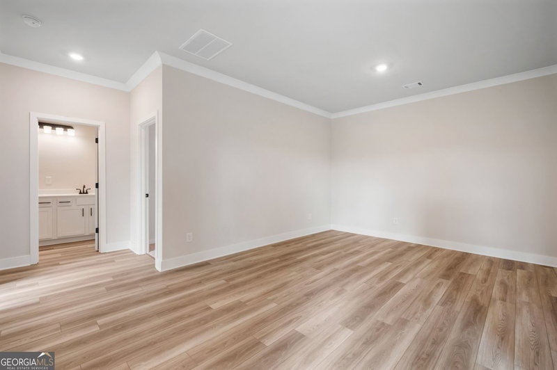Photo 23 of 190 Wingate Drive