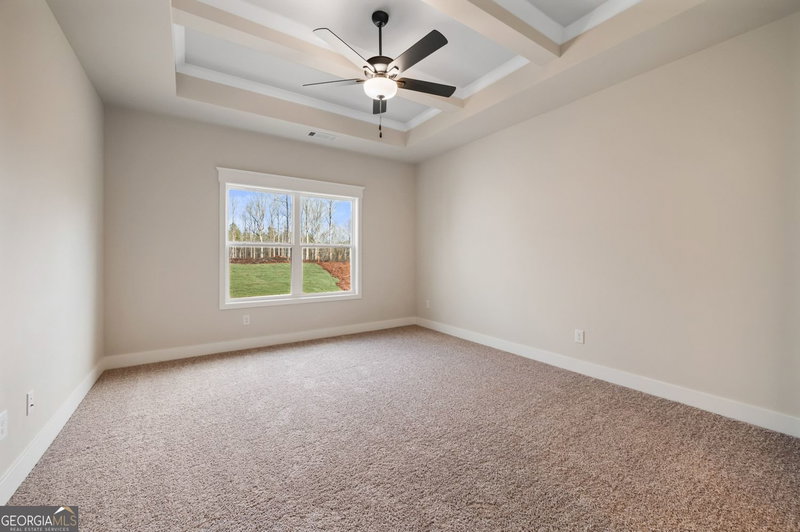 Photo 32 of 190 Wingate Drive