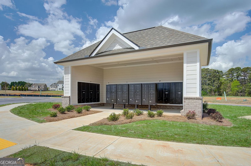 Photo 41 of 190 Wingate Drive