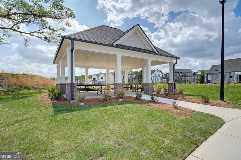 Photo 42 of 190 Wingate Drive