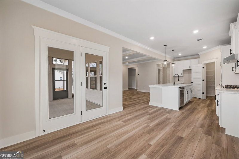 Photo 7 of 190 Wingate Drive
