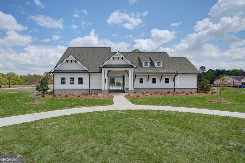 Photo 44 of 190 Wingate Drive
