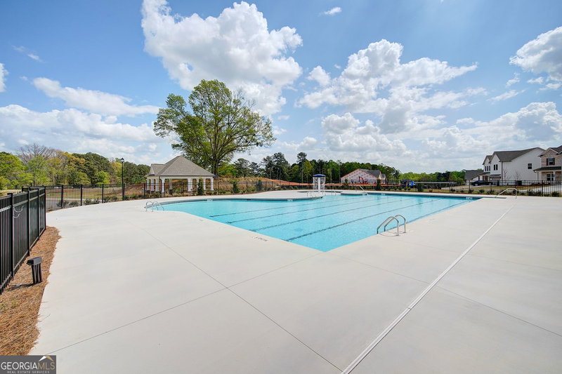 Photo 47 of 190 Wingate Drive