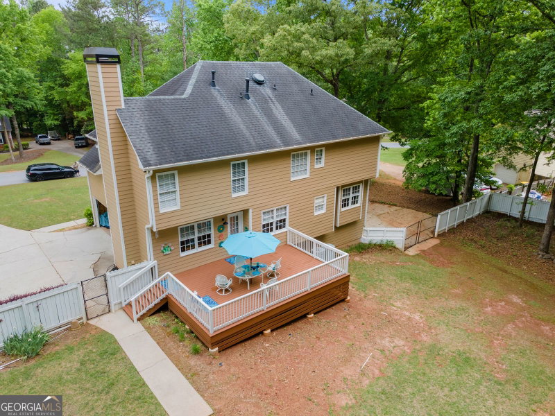 Photo 41 of 405 Ridgemont Dr No Street Suffix