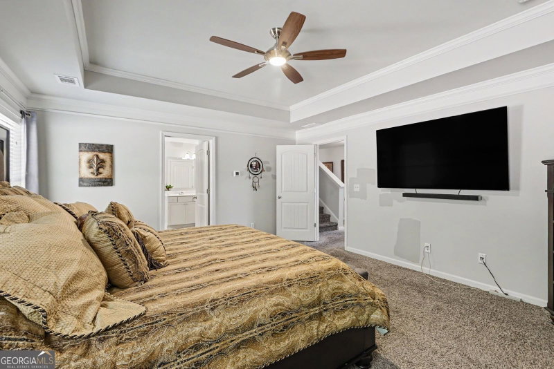Photo 13 of 7247 Demeter Drive