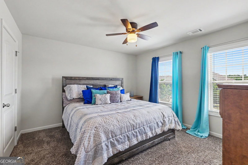Photo 15 of 7247 Demeter Drive