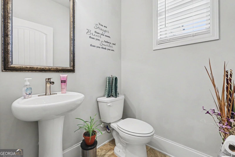 Photo 17 of 7247 Demeter Drive