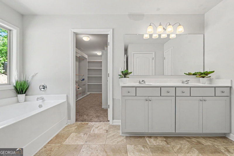 Photo 19 of 7247 Demeter Drive