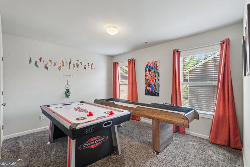 Photo 23 of 7247 Demeter Drive