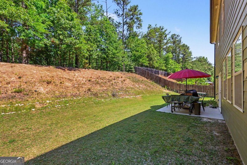 Photo 26 of 7247 Demeter Drive