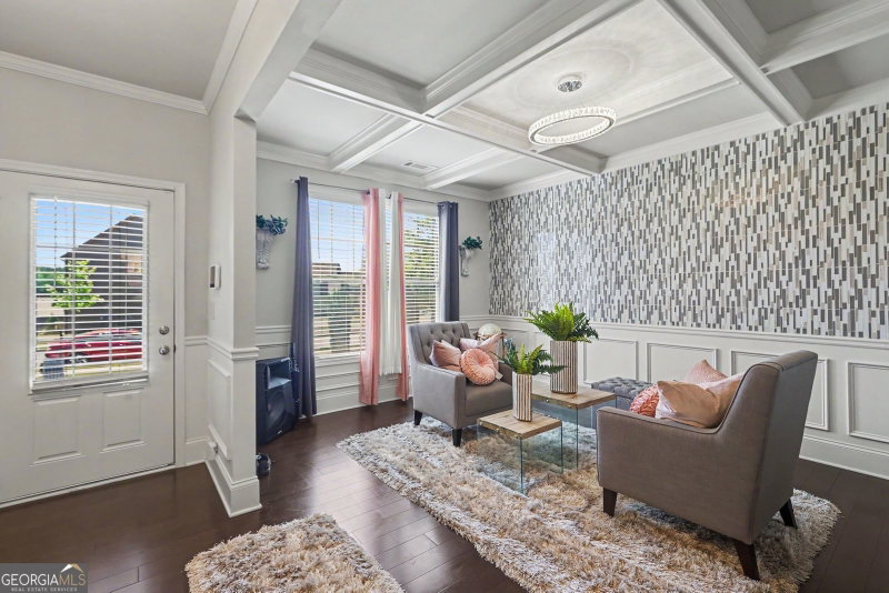 Photo 4 of 7247 Demeter Drive