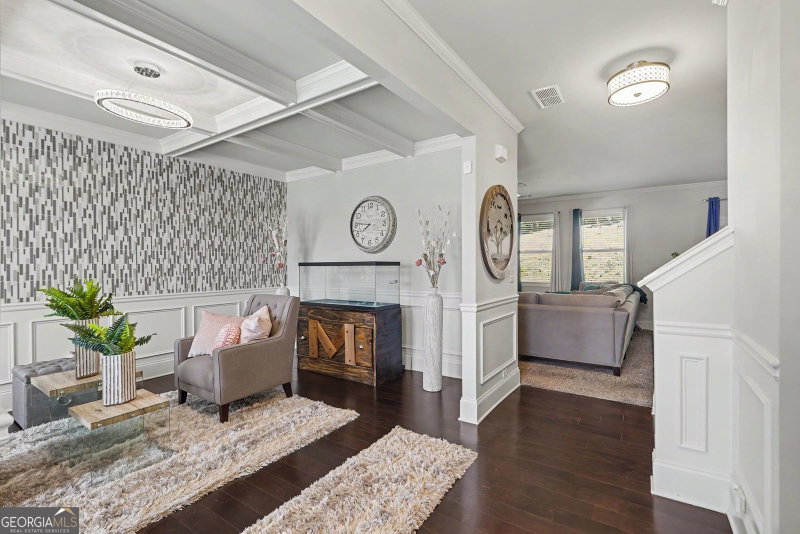 Photo 5 of 7247 Demeter Drive