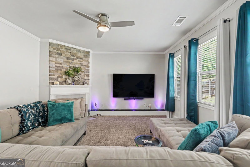 Photo 7 of 7247 Demeter Drive