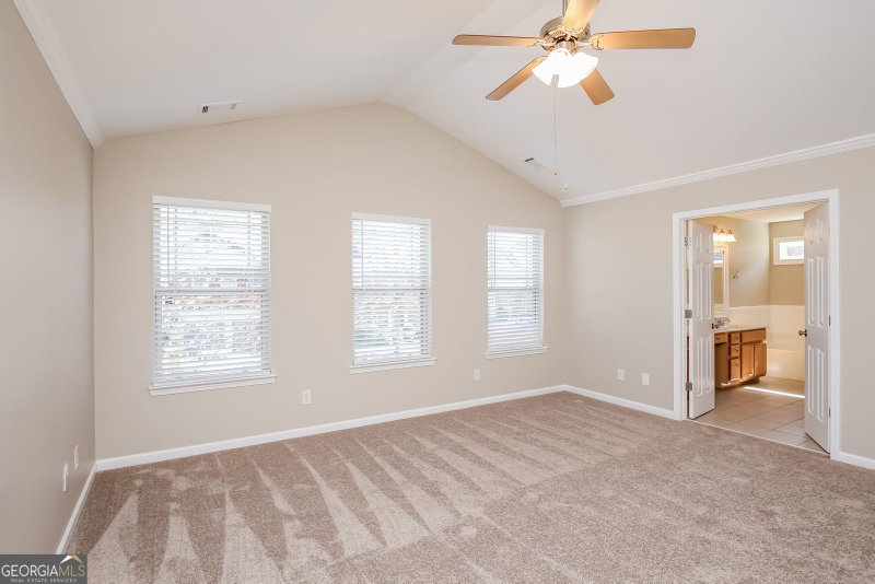 Photo 12 of 7120 Silk Tree Pointe