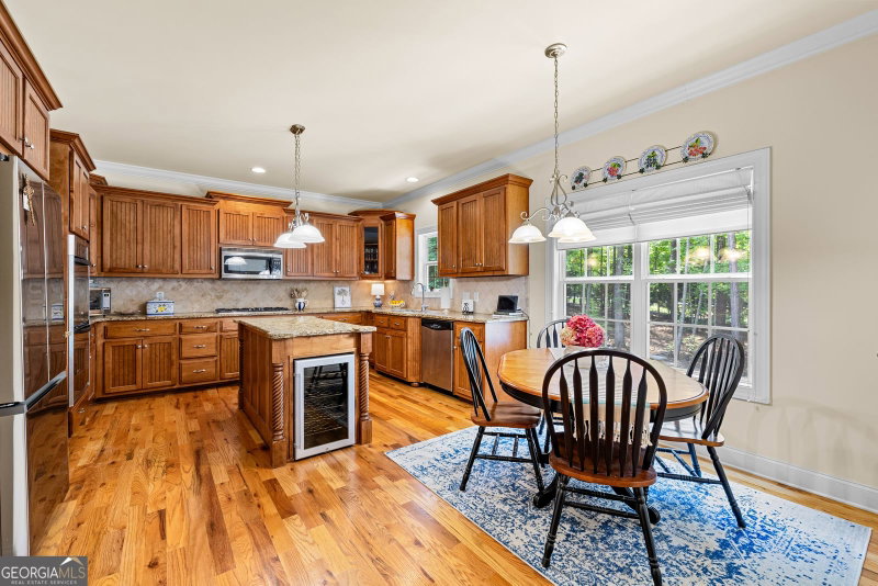 Photo 17 of 90 Westwind Drive