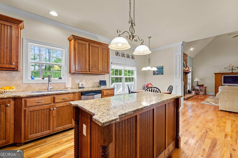 Photo 21 of 90 Westwind Drive