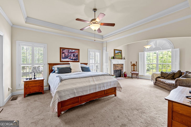 Photo 24 of 90 Westwind Drive