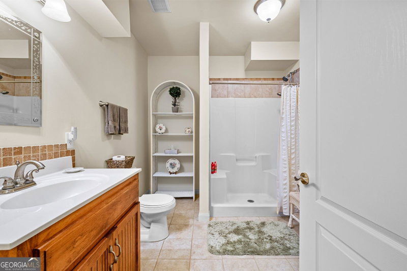 Photo 33 of 90 Westwind Drive