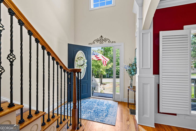 Photo 8 of 90 Westwind Drive