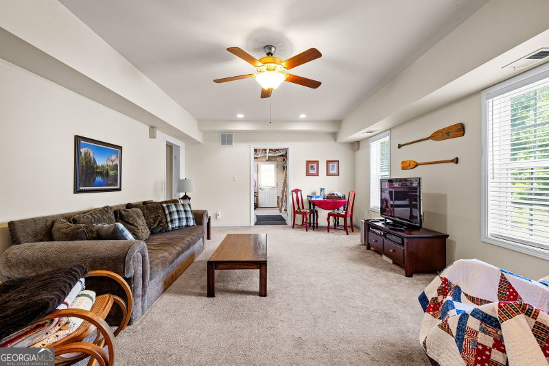 Photo 40 of 90 Westwind Drive