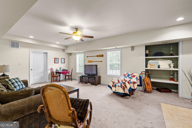 Photo 42 of 90 Westwind Drive