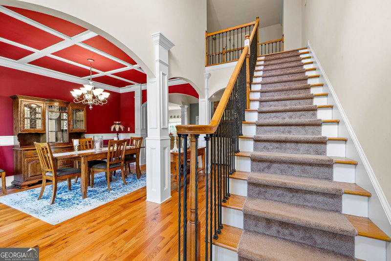 Photo 44 of 90 Westwind Drive