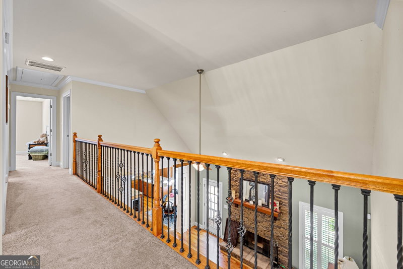 Photo 45 of 90 Westwind Drive