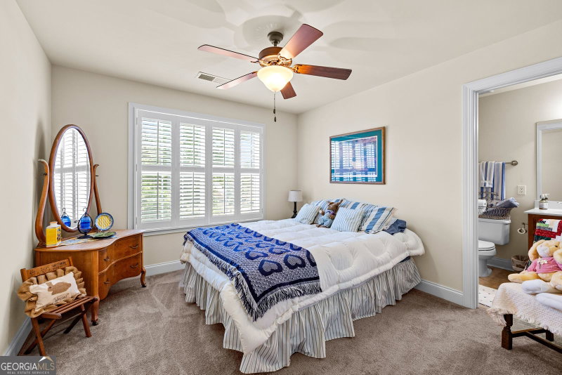 Photo 46 of 90 Westwind Drive