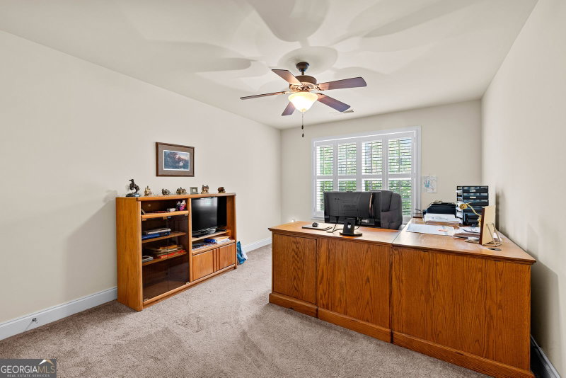 Photo 53 of 90 Westwind Drive
