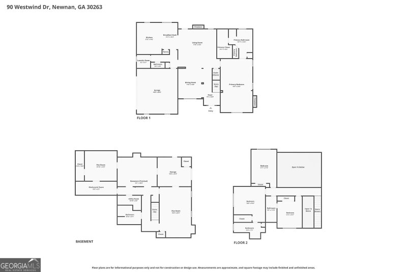 Photo 3 of 90 Westwind Drive
