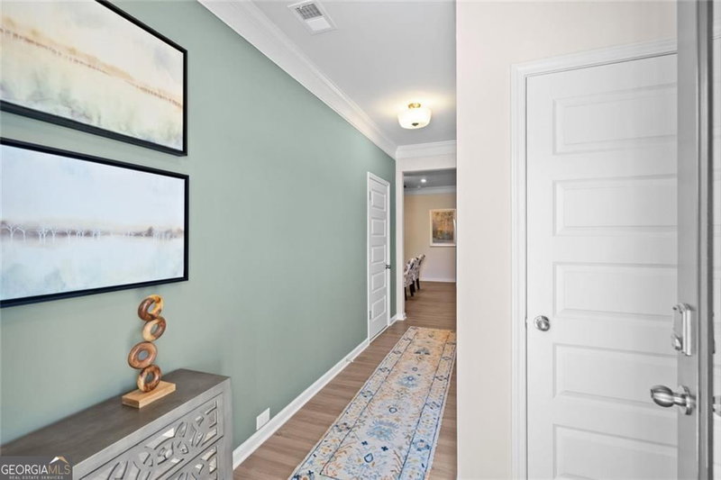Photo 2 of 100 Sylvie Drive #1