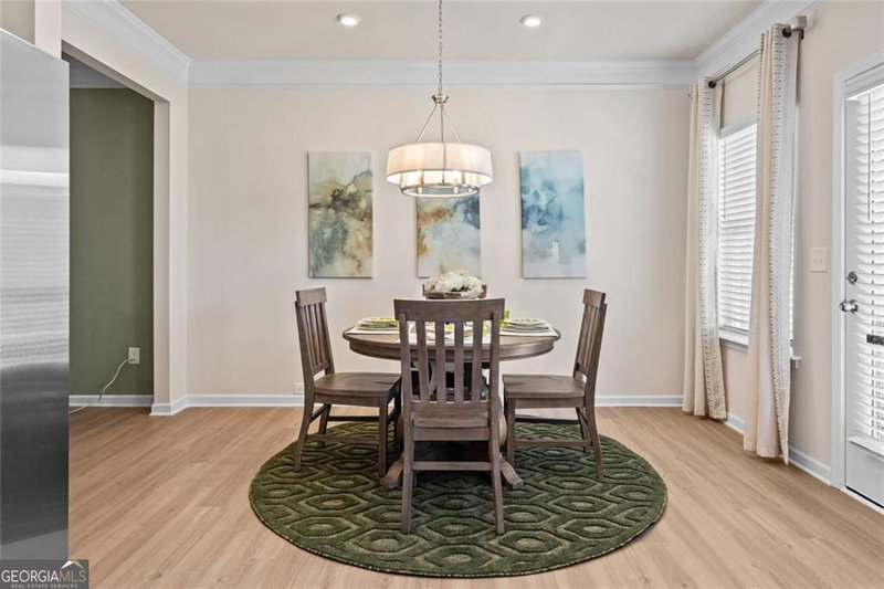 Photo 13 of 100 Sylvie Drive #1
