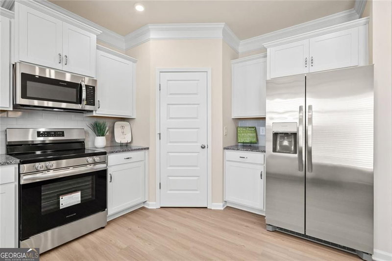 Photo 14 of 100 Sylvie Drive #1