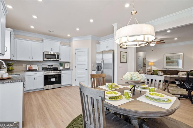 Photo 15 of 100 Sylvie Drive #1