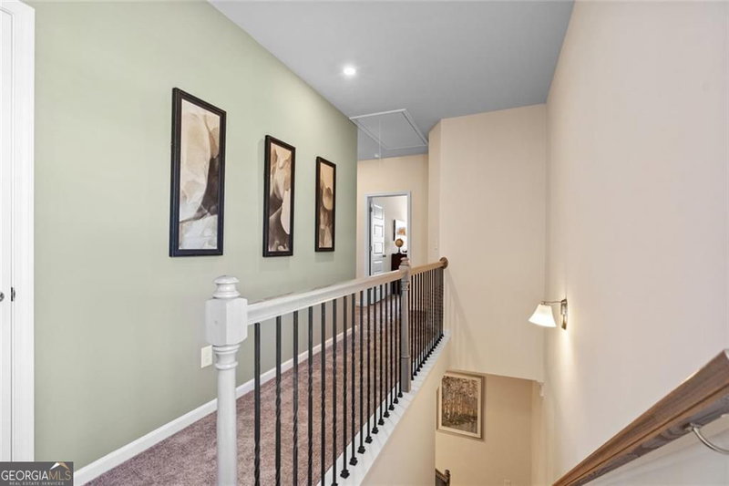 Photo 17 of 100 Sylvie Drive #1