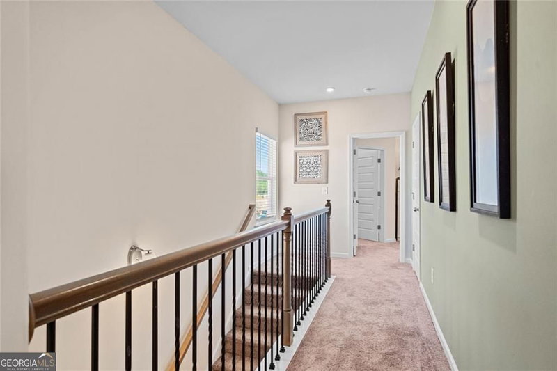Photo 18 of 100 Sylvie Drive #1
