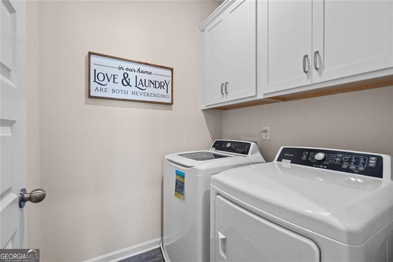 Photo 19 of 100 Sylvie Drive #1