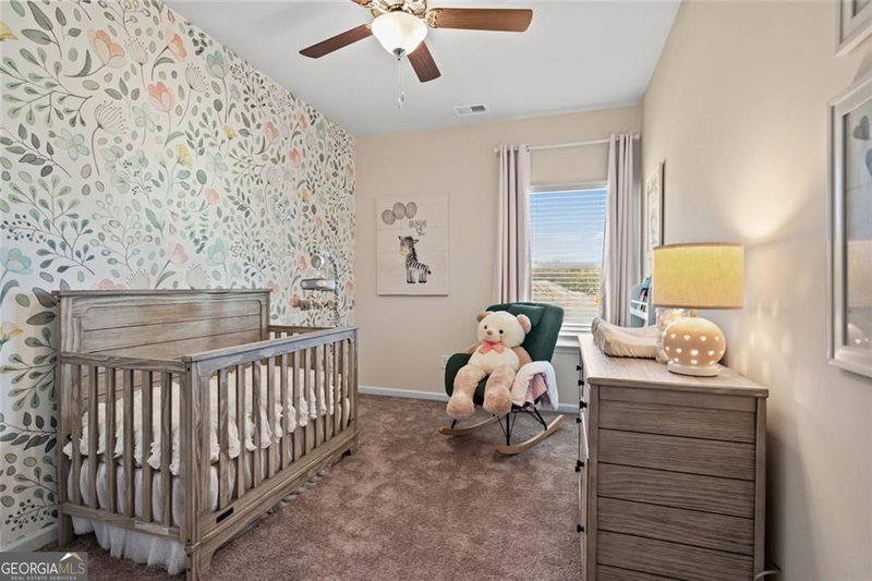 Photo 21 of 100 Sylvie Drive #1