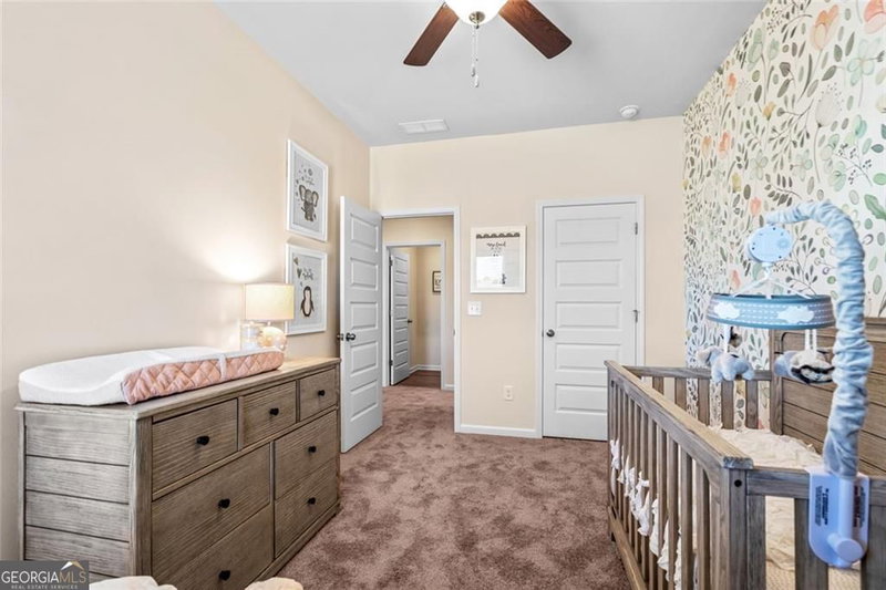 Photo 22 of 100 Sylvie Drive #1