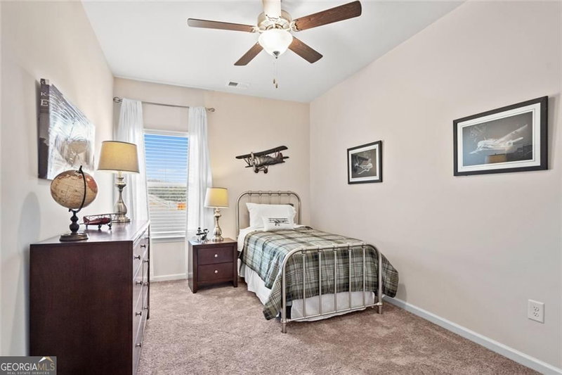 Photo 23 of 100 Sylvie Drive #1