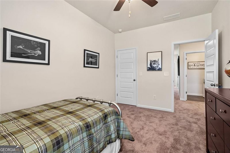 Photo 24 of 100 Sylvie Drive #1