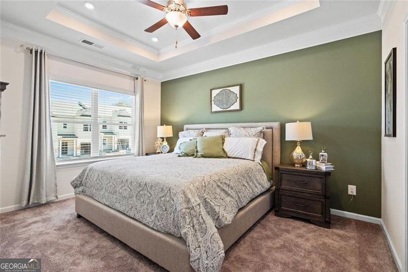 Photo 25 of 100 Sylvie Drive #1