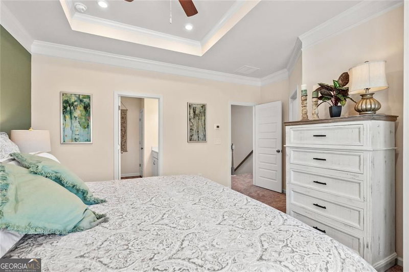 Photo 26 of 100 Sylvie Drive #1