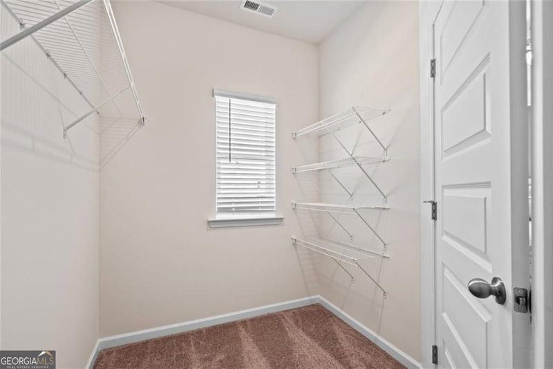 Photo 27 of 100 Sylvie Drive #1