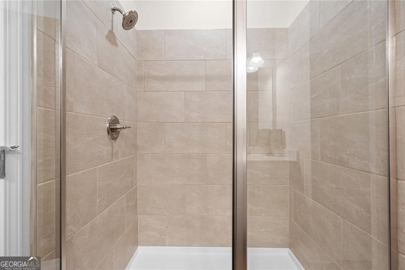 Photo 29 of 100 Sylvie Drive #1