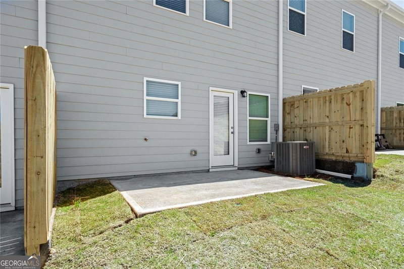 Photo 31 of 100 Sylvie Drive #1