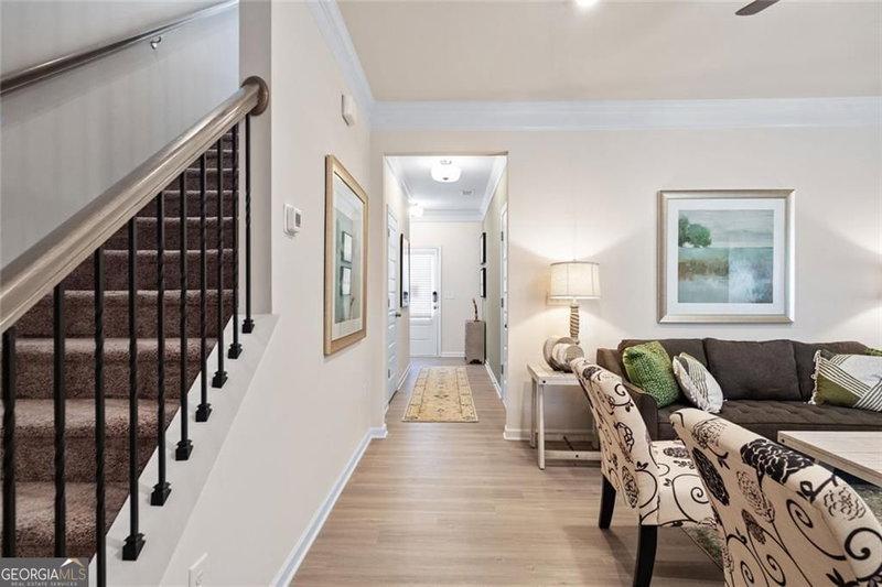 Photo 5 of 100 Sylvie Drive #1
