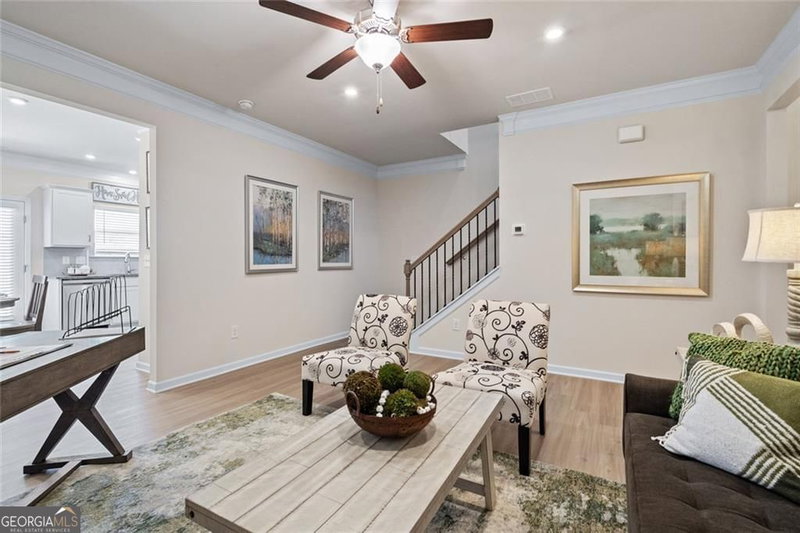 Photo 7 of 100 Sylvie Drive #1