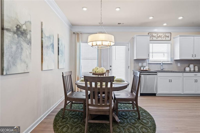 Photo 8 of 100 Sylvie Drive #1